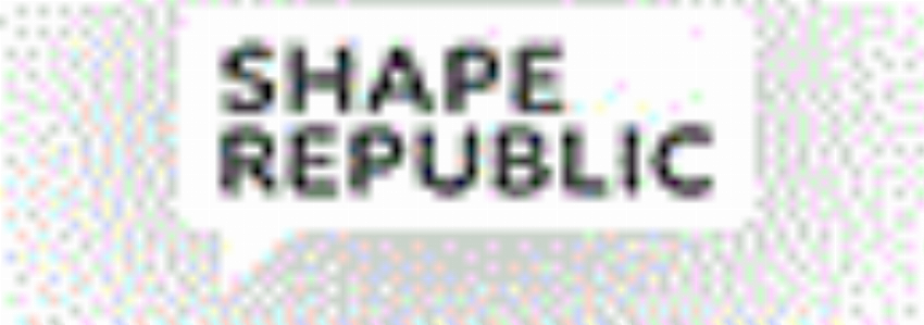 Shape Republic