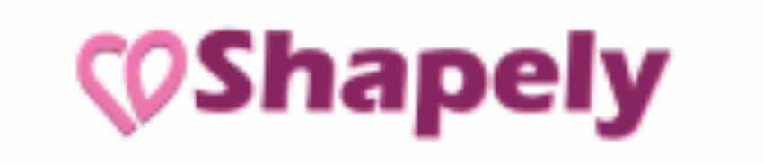 Shapely Slimming Patches