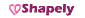 Shapely Slimming Patches