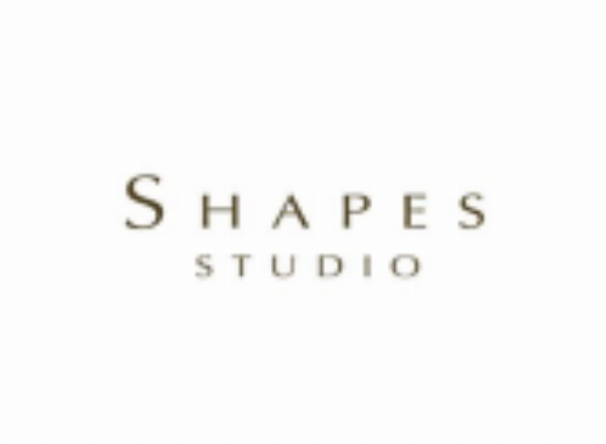Shapes Studio