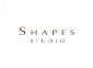 Shapes Studio