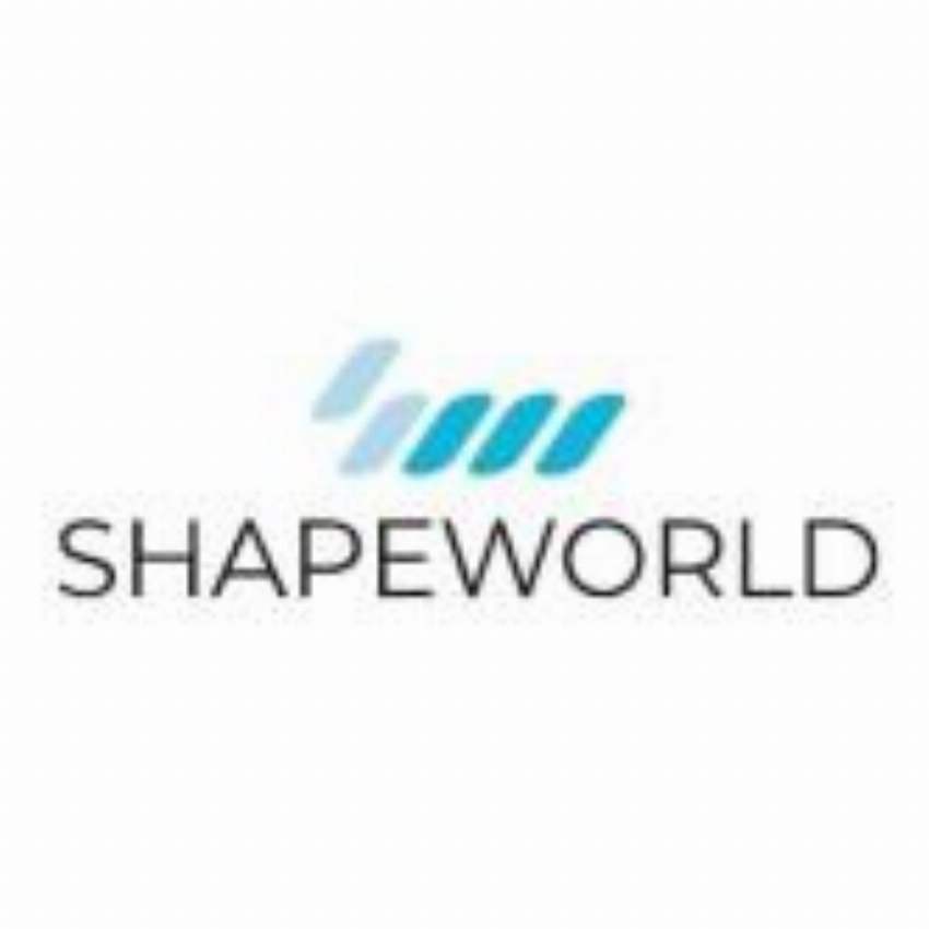 Shapeworld