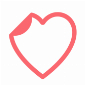 Share the Love Program