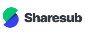 Sharesub