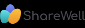 ShareWell