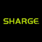 Sharge