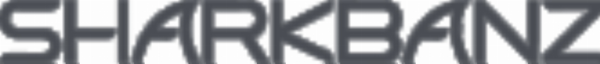 Sharkbanz