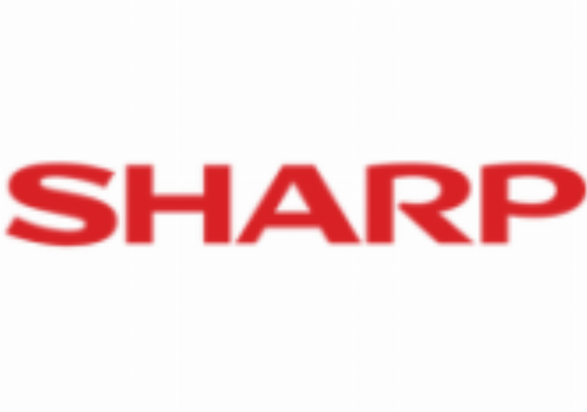SHARP