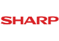 SHARP