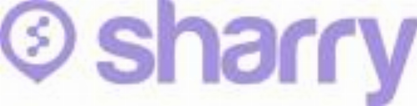 Sharry PL