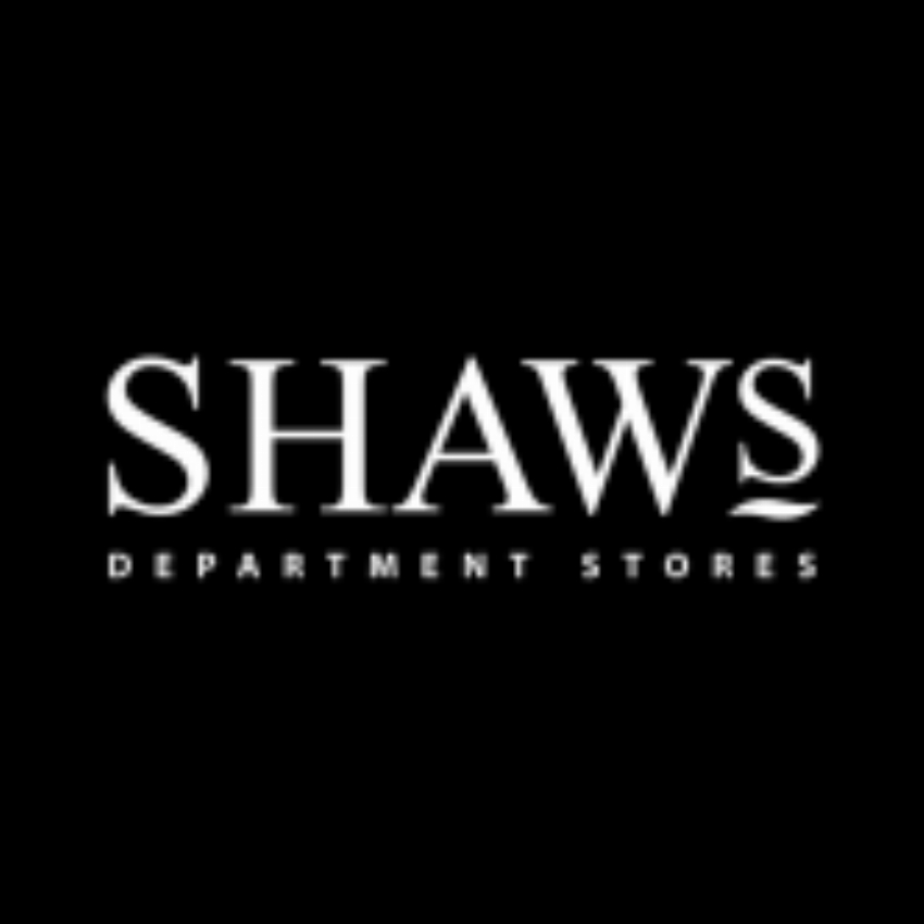 Shaws Department Stores