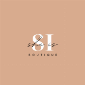 She Is Boutique