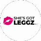 She s Got Leggz