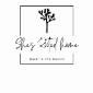 She s rooted home