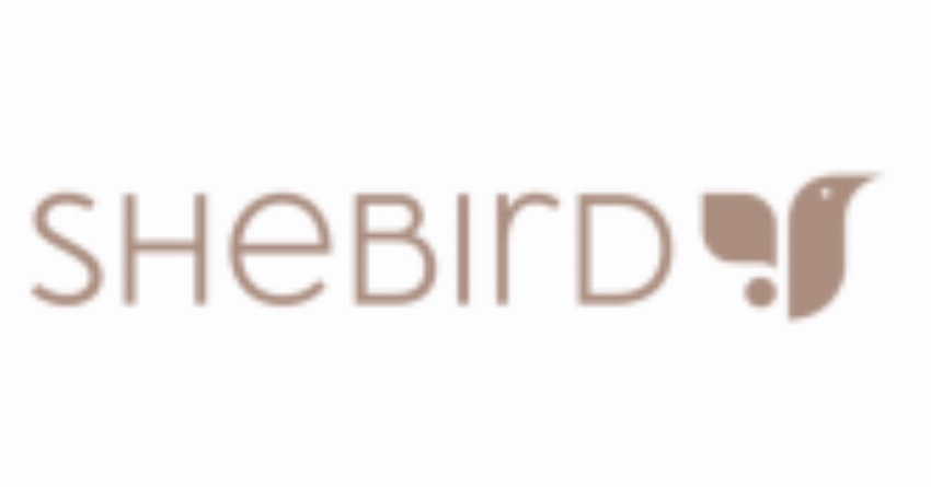 Shebird