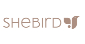 Shebird