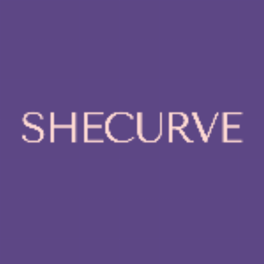SHECURVE