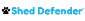 Shed Defender