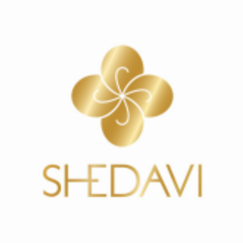 Shedavi
