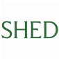 ShedRX