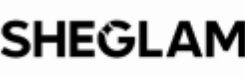 SHEGLAM