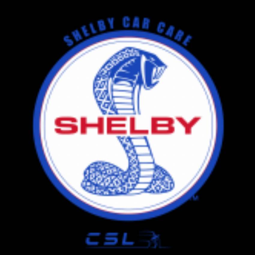 Shelby Affiliates