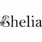 Shelia