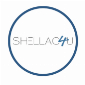 Shellac4u