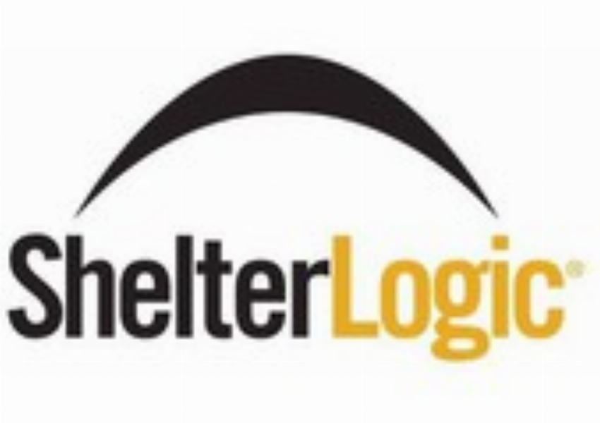 ShelterLogic