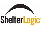 ShelterLogic