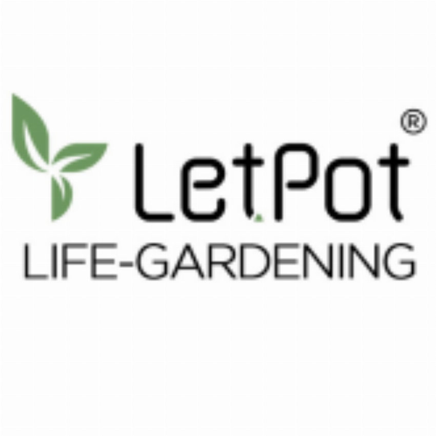 Shen Zhen Hengsen Micro Sma Te Co LTD