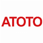 Shenzhen Aotule Electronics Technology Co Ltd