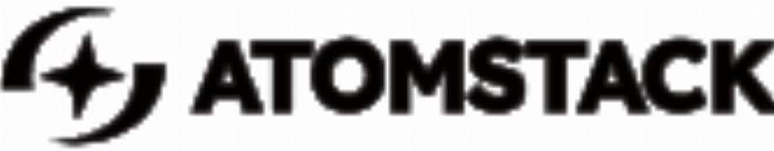 Shenzhen AtomStack Technologies Co Ltd