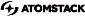 Shenzhen AtomStack Technologies Co Ltd