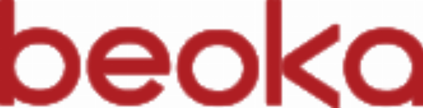 Shenzhen Beoka Technology Co Ltd