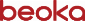 Shenzhen Beoka Technology Co Ltd