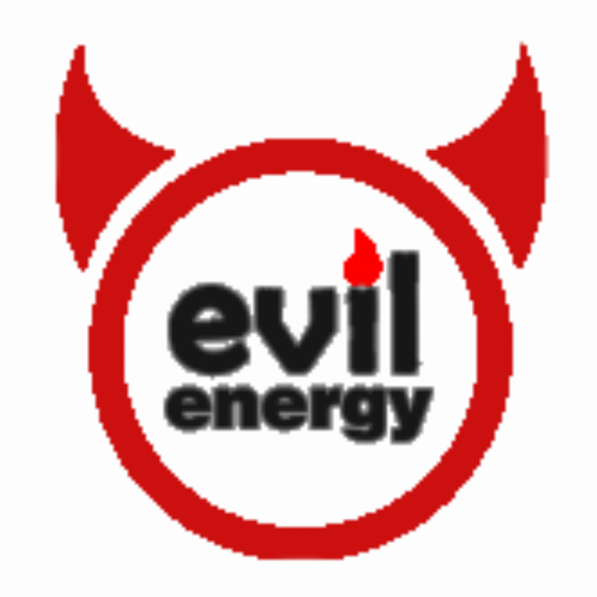 Shenzhen Bomit Technology Co Ltd