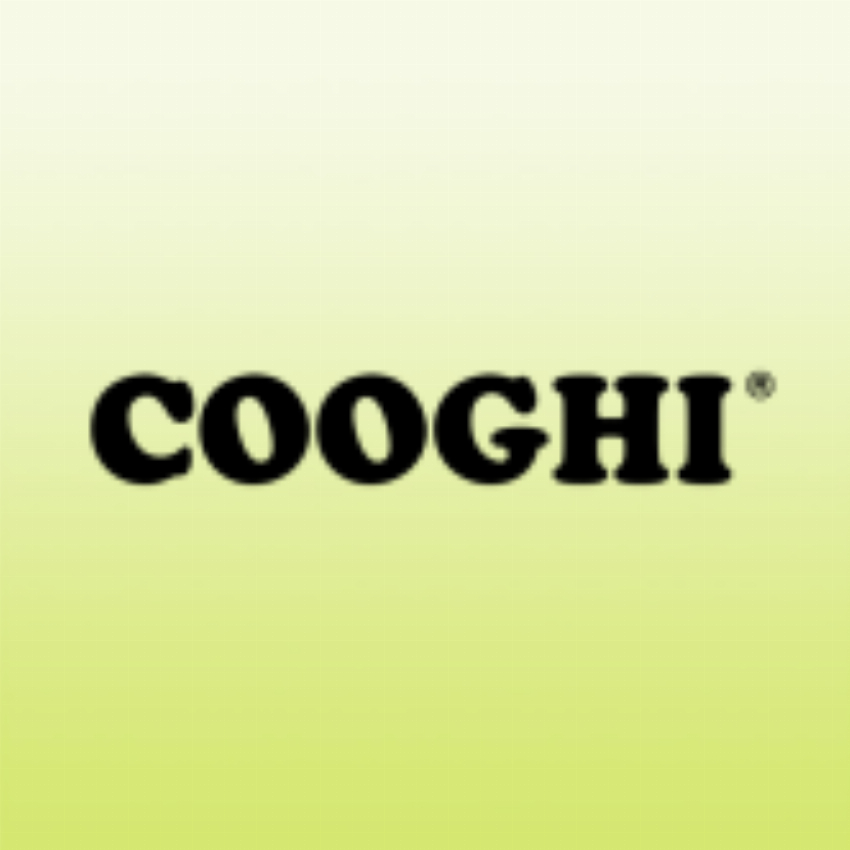 Shenzhen Cooghi Vogefun Trading Co Ltd