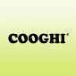 Shenzhen Cooghi Vogefun Trading Co Ltd