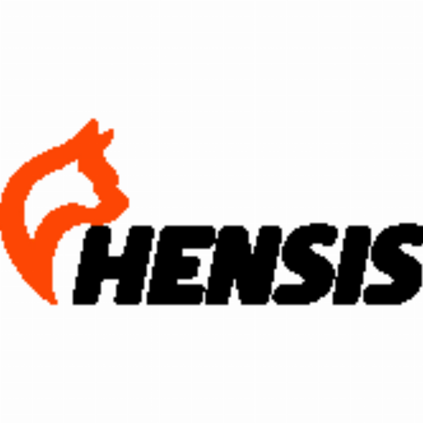 Shenzhen Dongling Trading Co Ltd