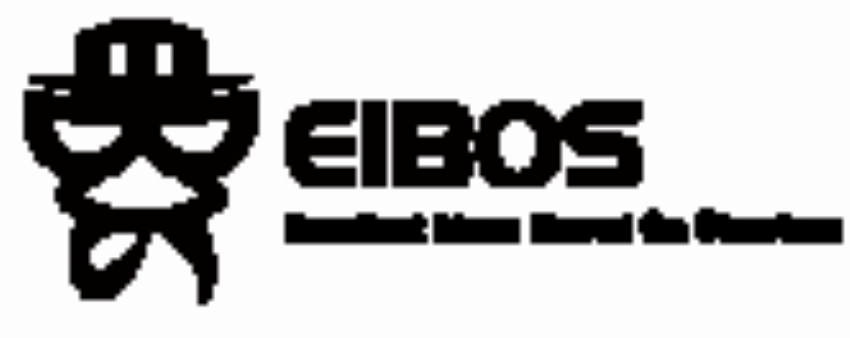 Shenzhen EIBOS Chuanggou Tech CO Ltd