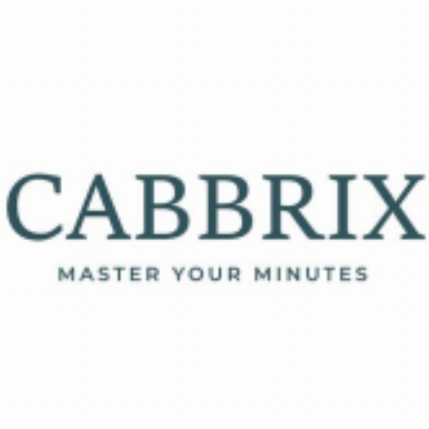 Shenzhen Feiljia Trading Co Ltd