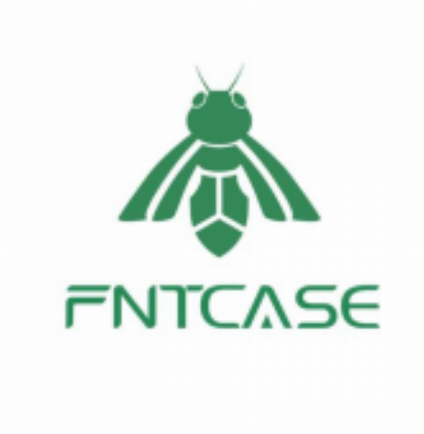 Shenzhen Feinuote Electronic Technology Co Ltd