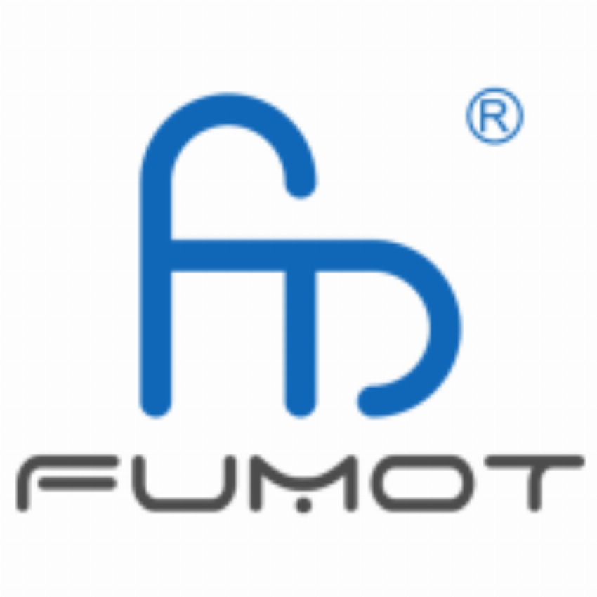SHENZHEN FUMOT TECHNOLOGY CO LTD