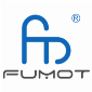 SHENZHEN FUMOT TECHNOLOGY CO LTD