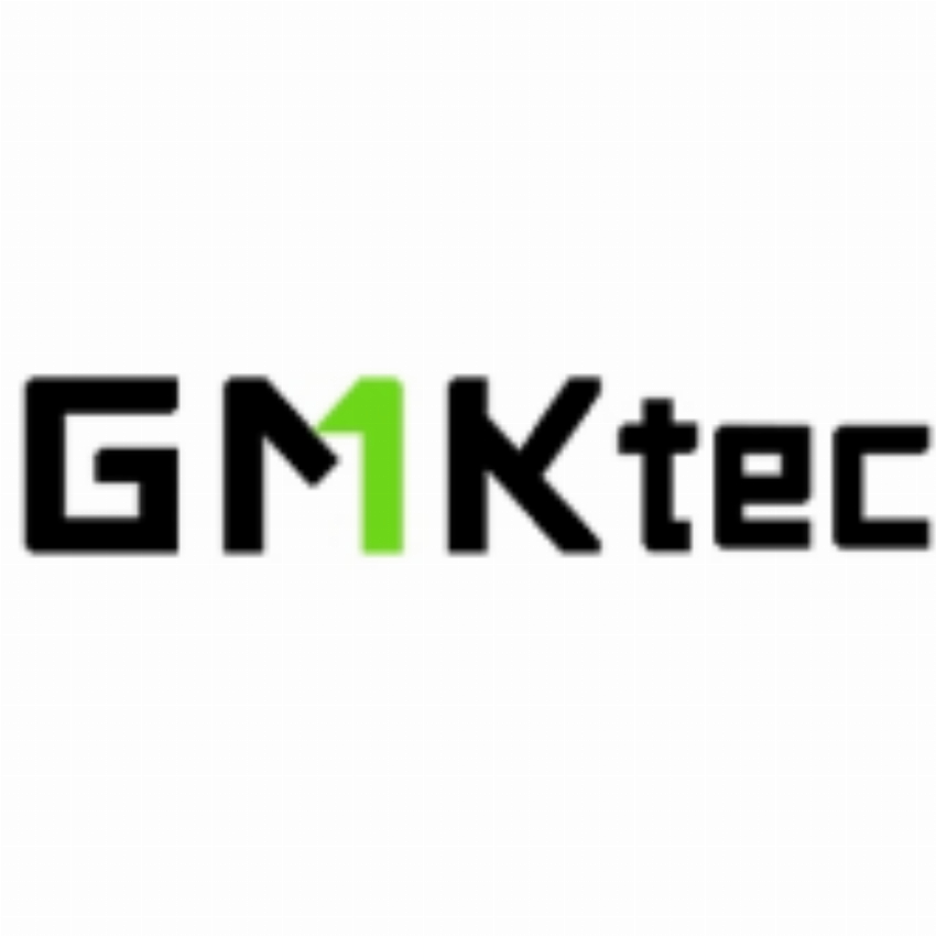 Shenzhen GMK Technology Co Ltd