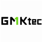 Shenzhen GMK Technology Co Ltd