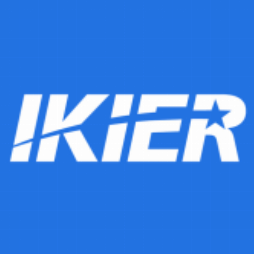 Shenzhen iKier Technology Co Ltd