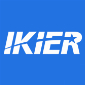 Shenzhen iKier Technology Co Ltd
