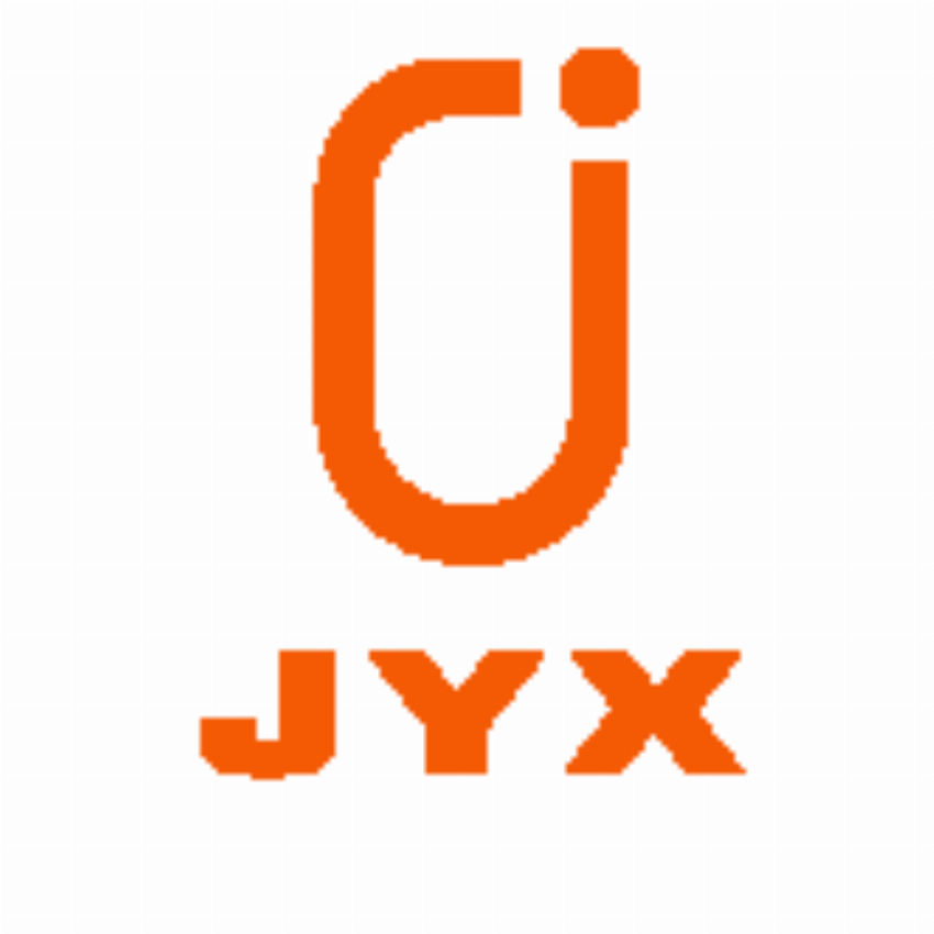 Shenzhen Jiayu Xiang Audio Electronics Co Ltd
